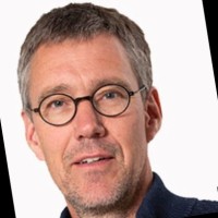 TRESU Group Employee Christian Vogensen's profile photo
