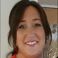 Ella Cullen Email