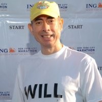 Manhattan Neighborhood Network Employee Will Sanchez's profile photo