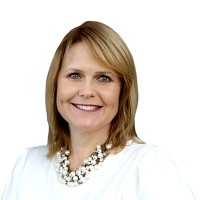 Equinix Employee Kendra Walsh's profile photo