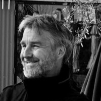 Regional Jet Center BV Employee Marcel Bakker's profile photo