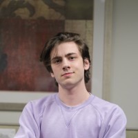 RJ2 Technologies Employee Jason Delaney's profile photo