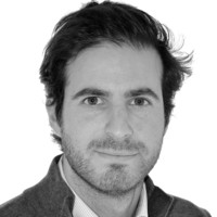 Olivier Adler Email