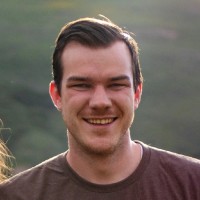 Bryce Moon Email & Phone Number
