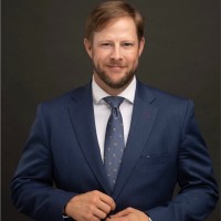 E4 Insurance Services Employee Phil Haug's profile photo