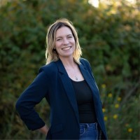Courtney Henry Email