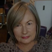 Anita Cassard Email & Phone Number
