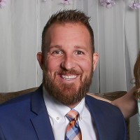 Drew Buchanan Email & Phone Number