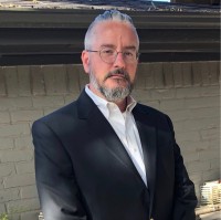 KLX Energy Services Employee Luke Schnell's profile photo