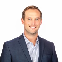 Precision Process and Control Employee Kyle Kramer's profile photo
