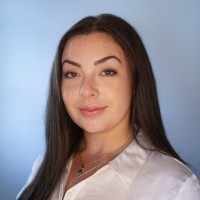 Allison Ouellette
