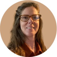 Miracle Foundation Employee Jennifer Jobst's profile photo