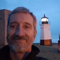 Robert Amos Email & Phone Number
