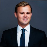 Julian McCarthy Email & Phone Number