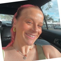 Curaleaf Employee Chloe Bean's profile photo