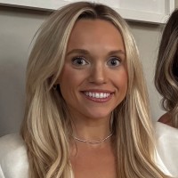 The Jills Zeder Group at Coldwell Banker Employee Mandy Callaghan's profile photo