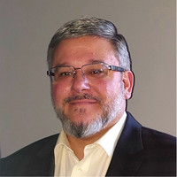 One Pacific Financial Strategies Employee Bill Cltc's profile photo