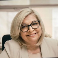 Curateur public du Québec Employee Adrienne Morissette's profile photo