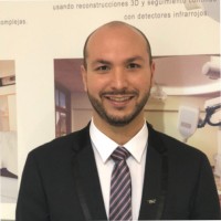 DOSIsoft Employee Miguel Angel Yanez Sanchez's profile photo