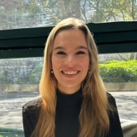 Hannah Graykowski Email & Phone Number