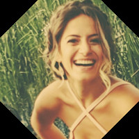 Marche Event Management Employee Merve Demi̇R's profile photo