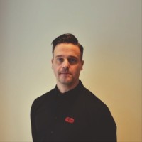 ELKO AB Employee Andreas Fredriksson's profile photo