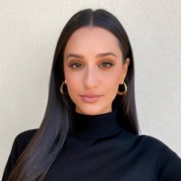 Shannon O'Neill Email & Phone Number