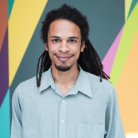 LoopRoot Foundation Employee Bakari R's profile photo