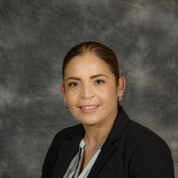 K1 Packaging Group Employee Claudia Amaya's profile photo