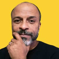 Hervé Louis-Regis Email