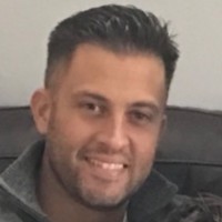 Jason Ellul Email & Phone Number