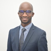 National Housing Finance Corporation Employee Malesela Ca's profile photo