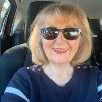 Bitcoin Mining Hardware Employee Bucton Jane's profile photo