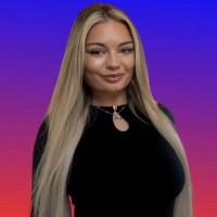 Chloe Bailey Email & Phone Number