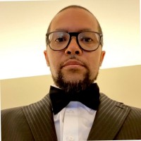 ROBOPAC USA Employee Kenny Cargill's profile photo