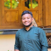 Mohammed E Email
