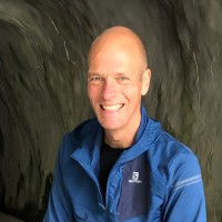 Henk Scholten B.V.   Volvo dealer Employee Peter Brandt's profile photo