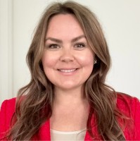 EKN Engineering Employee Olga Remizova's profile photo