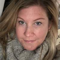 Shelley Smith Email & Phone Number