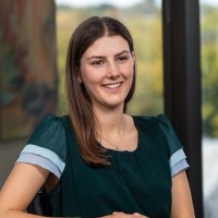 Murray & Co Employee Sarah Unwin's profile photo