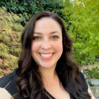 Lighting Systems Employee Kimberly Ford's profile photo