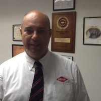 Luis Neto Email & Phone Number