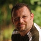 Tikedo Employee Valerio Adorni's profile photo