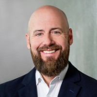Andreas Heyden Email & Phone Number