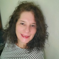 Nora Marsh Email & Phone Number