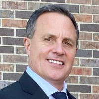 Rich Pennisi Email & Phone Number