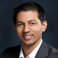 Brakes India Private Limited Employee Sriram Viji's profile photo