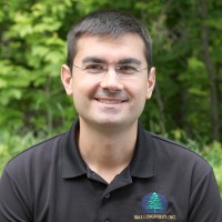 Wallingford's Inc. Employee Eric Gagne's profile photo