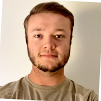 Brandon Bryson Email & Phone Number