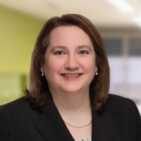 McManimon, Scotland & Baumann, LLC Employee Jennifer Credidio's profile photo